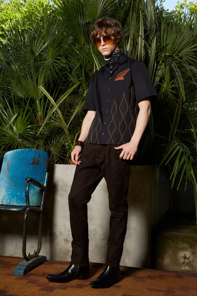 Look 39